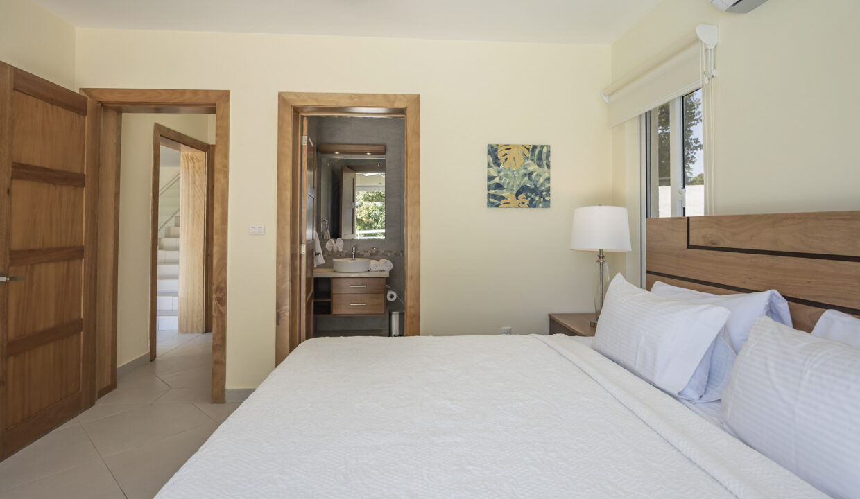 sosua-villa-3bed-10