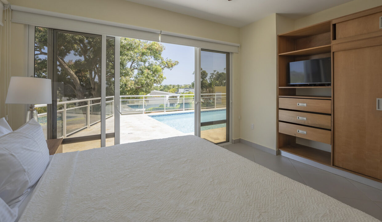 sosua-villa-3bed-11