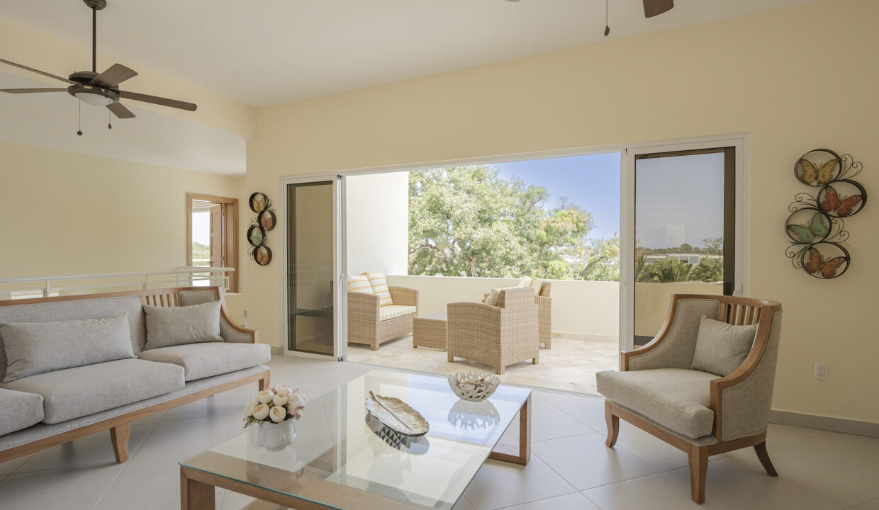 sosua-villa-3bed-12