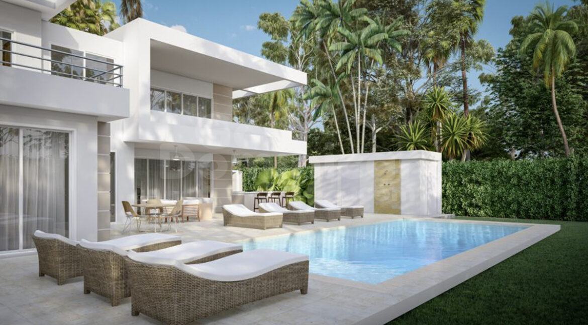 sosua-villa-3bed-12