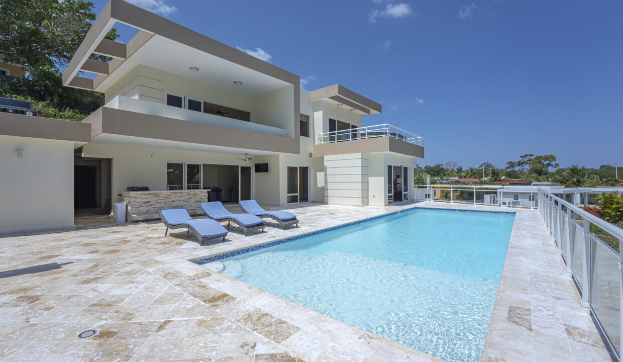 sosua-villa-3bed-13