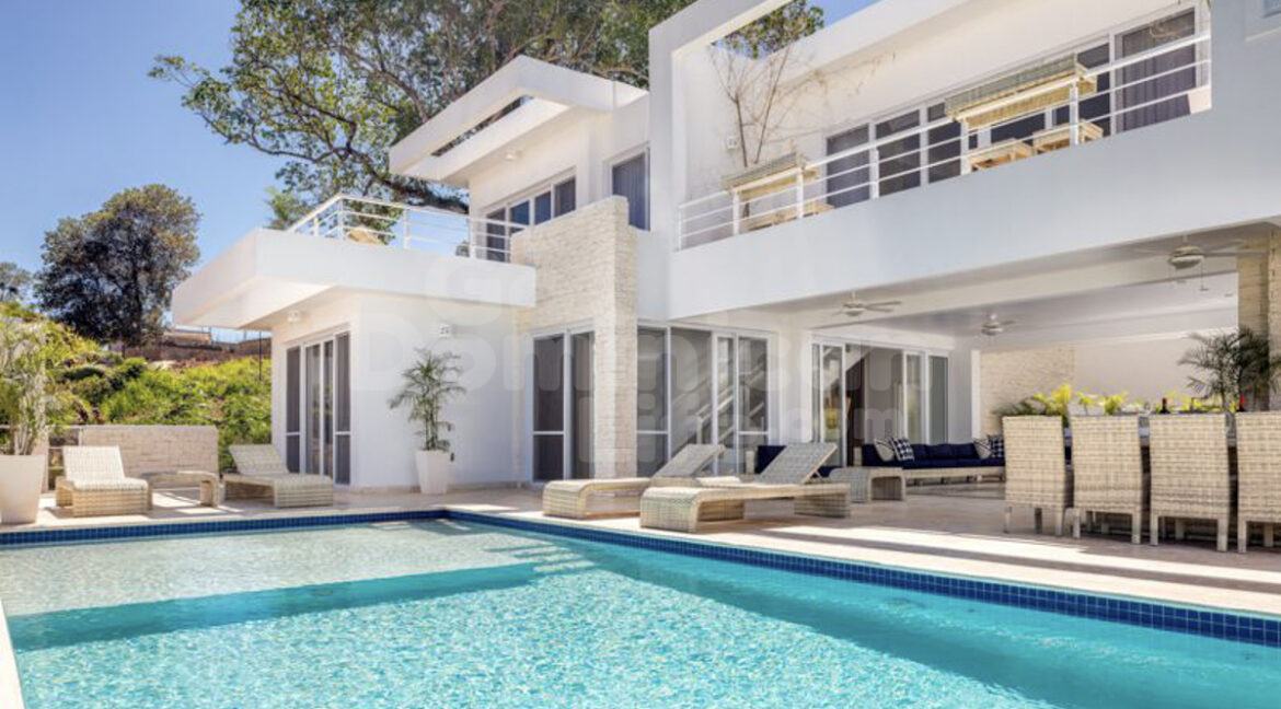 sosua-villa-3bed-13