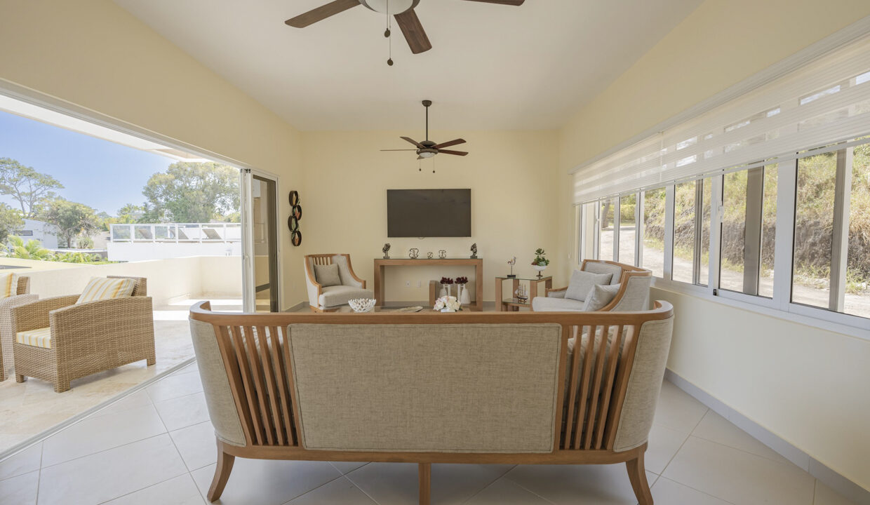 sosua-villa-3bed-14