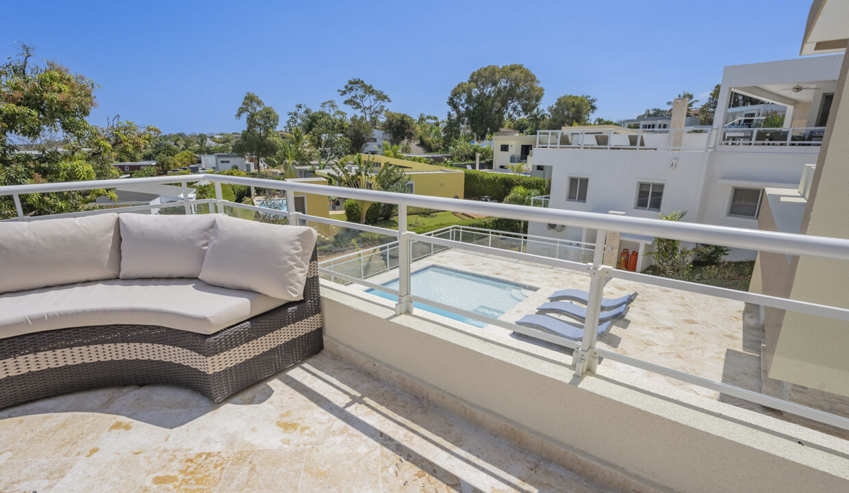 sosua-villa-3bed-16