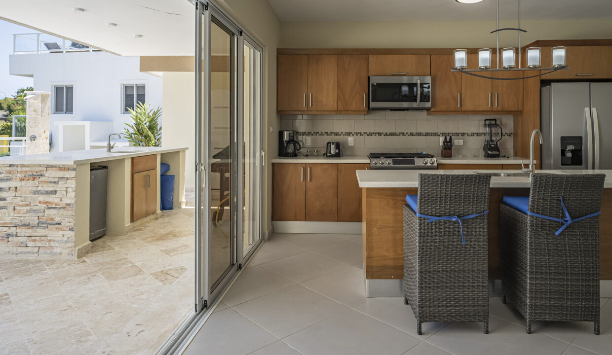 sosua-villa-3bed-17