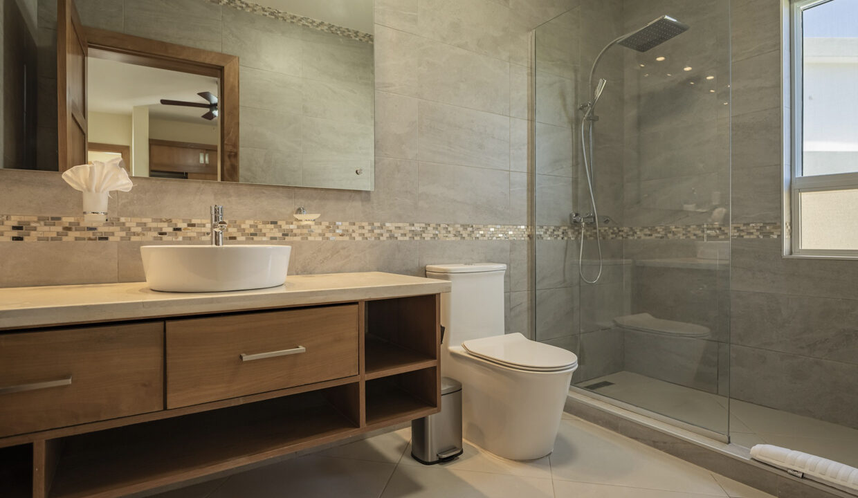 sosua-villa-3bed-2