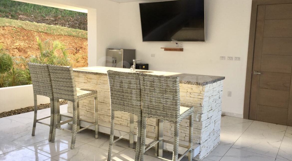 sosua-villa-3bed-2