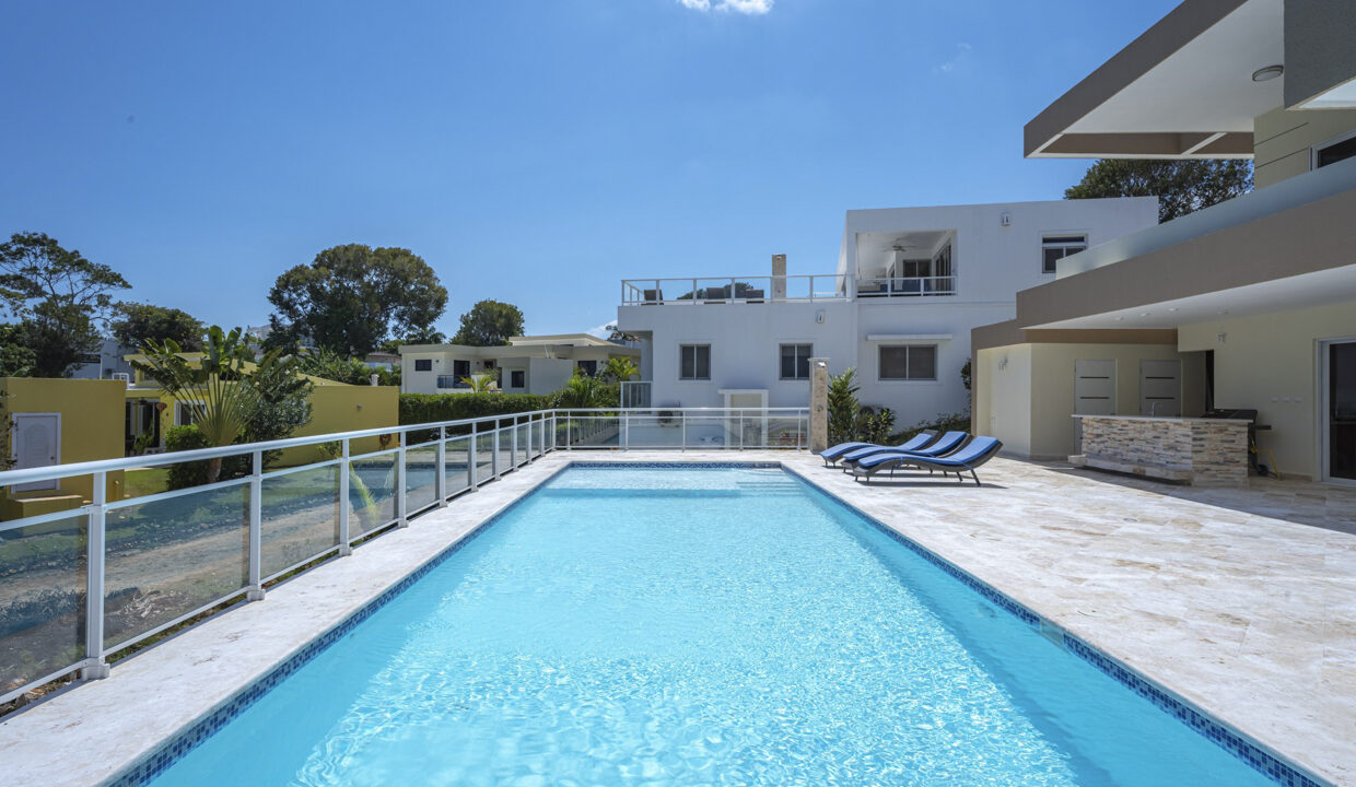 sosua-villa-3bed-21
