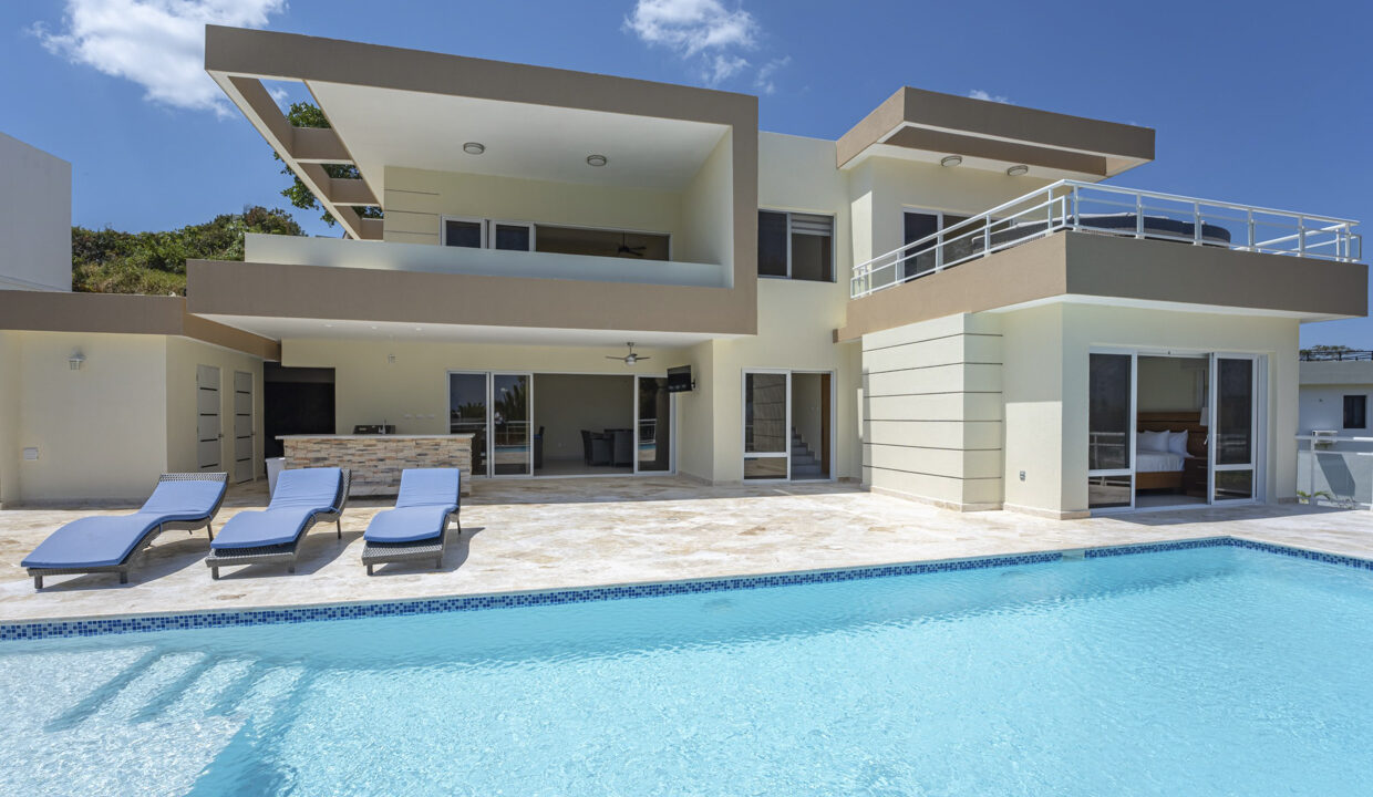 sosua-villa-3bed-22