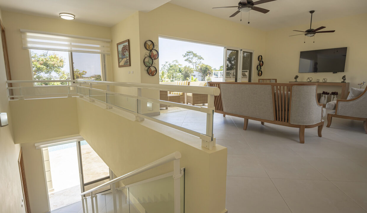 sosua-villa-3bed-23