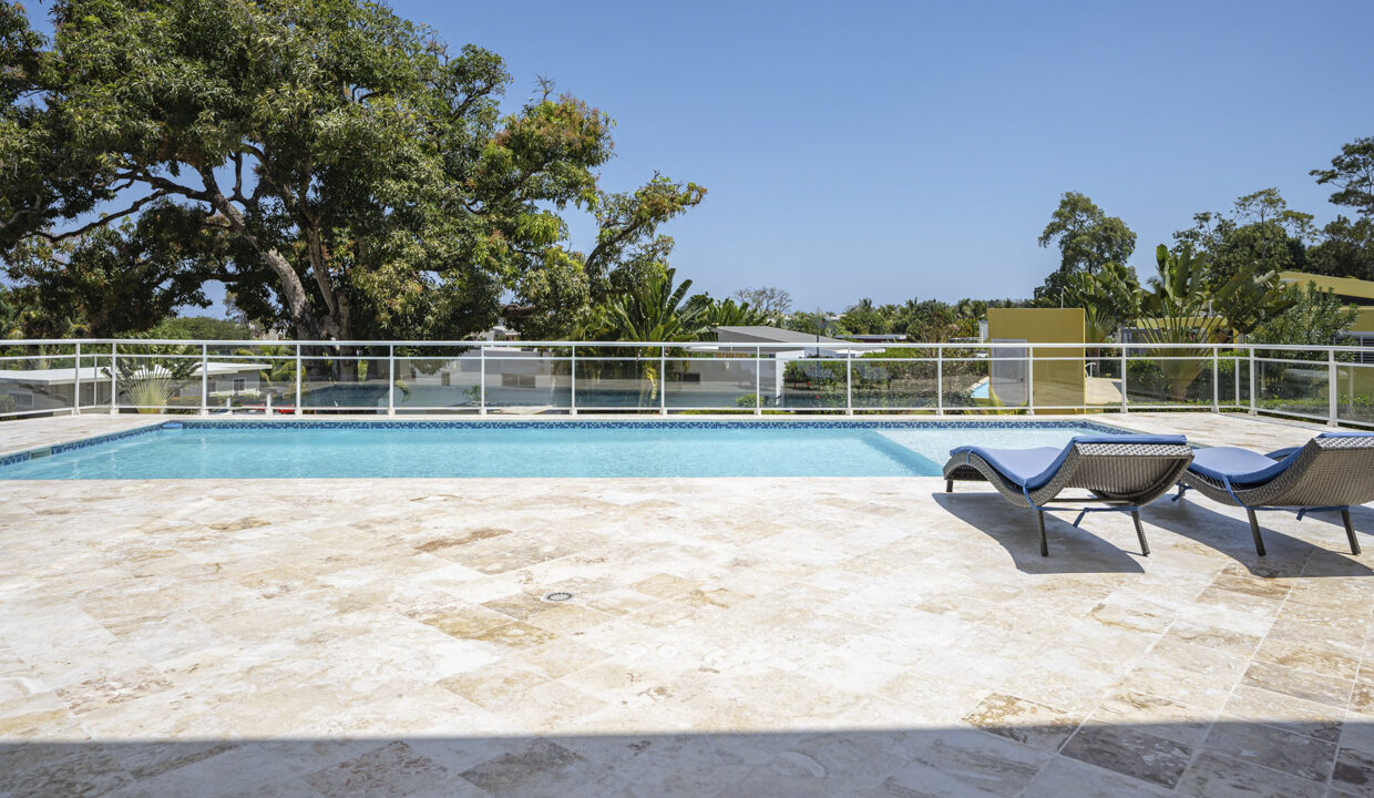 sosua-villa-3bed-24