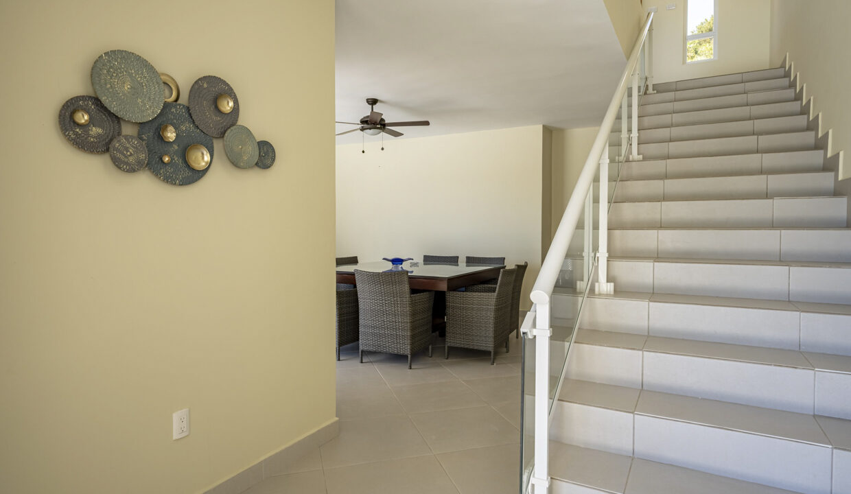sosua-villa-3bed-25