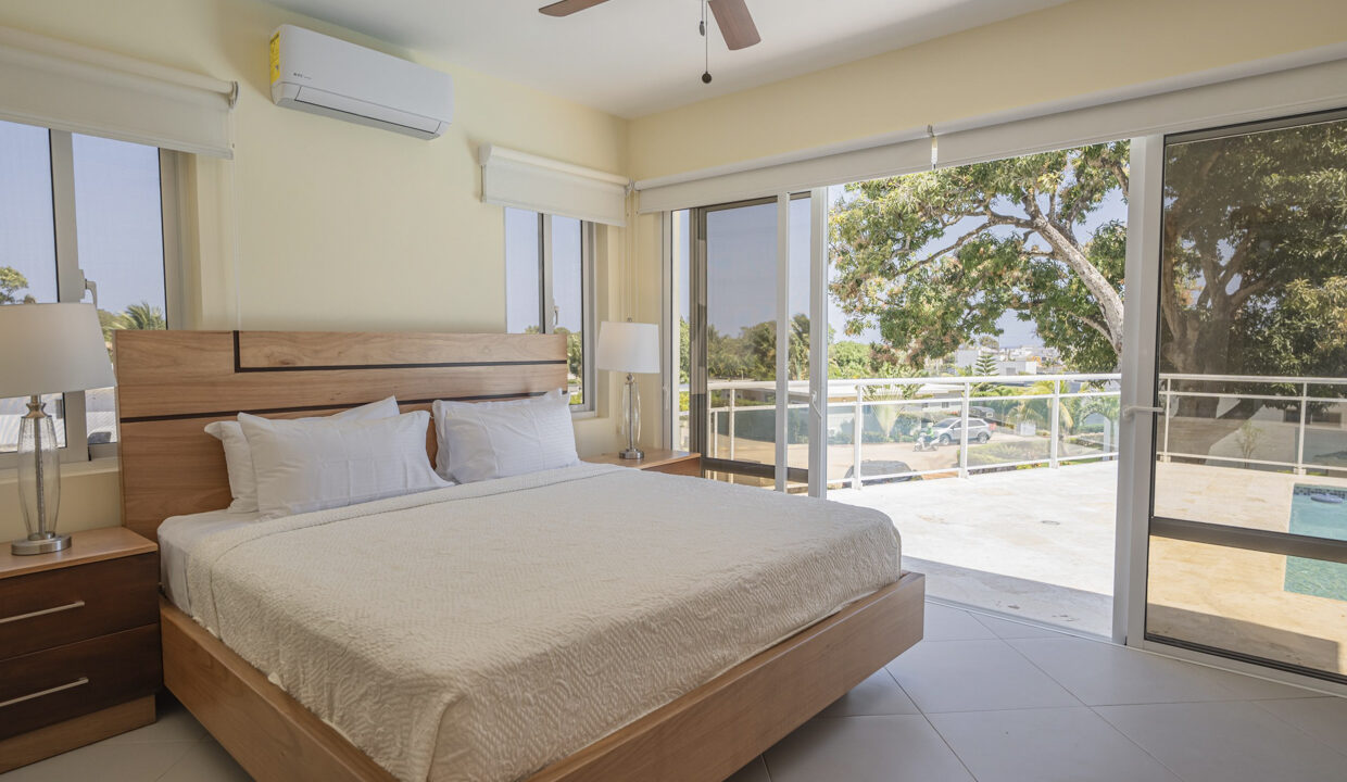 sosua-villa-3bed-26