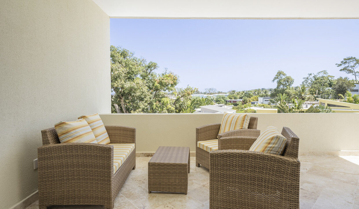 sosua-villa-3bed-27