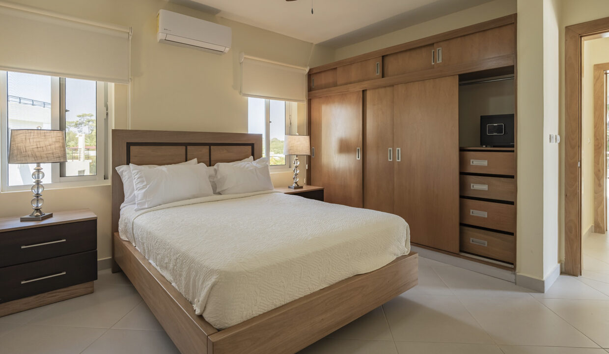 sosua-villa-3bed-3