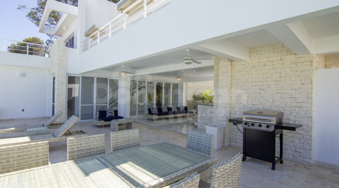 sosua-villa-3bed-3