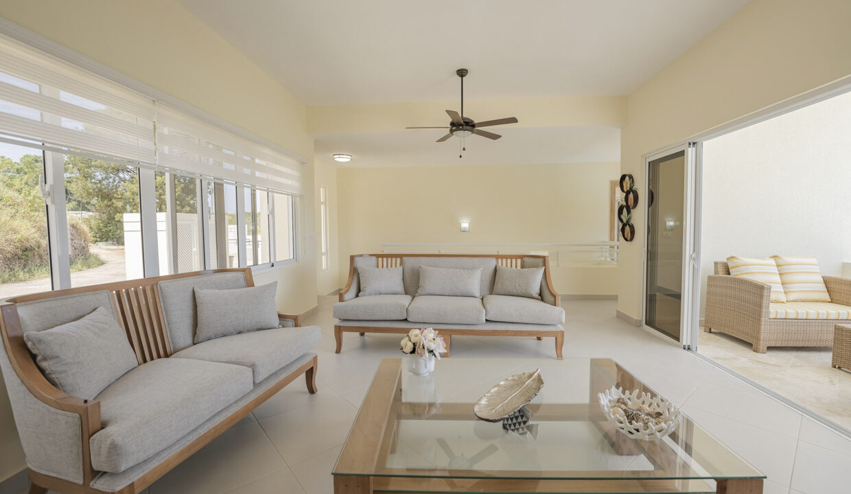 sosua-villa-3bed-30