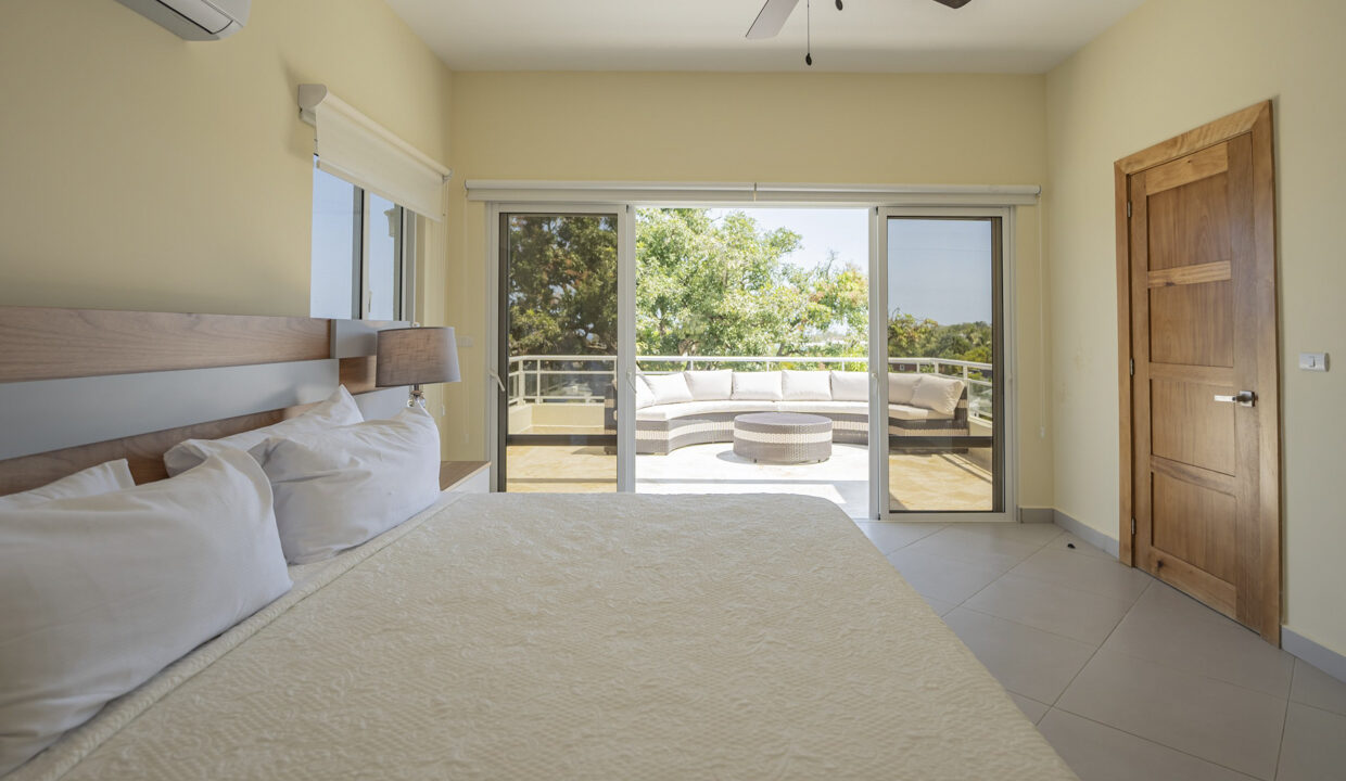 sosua-villa-3bed-31