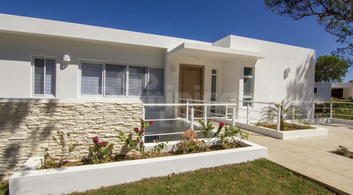 sosua-villa-3bed-4