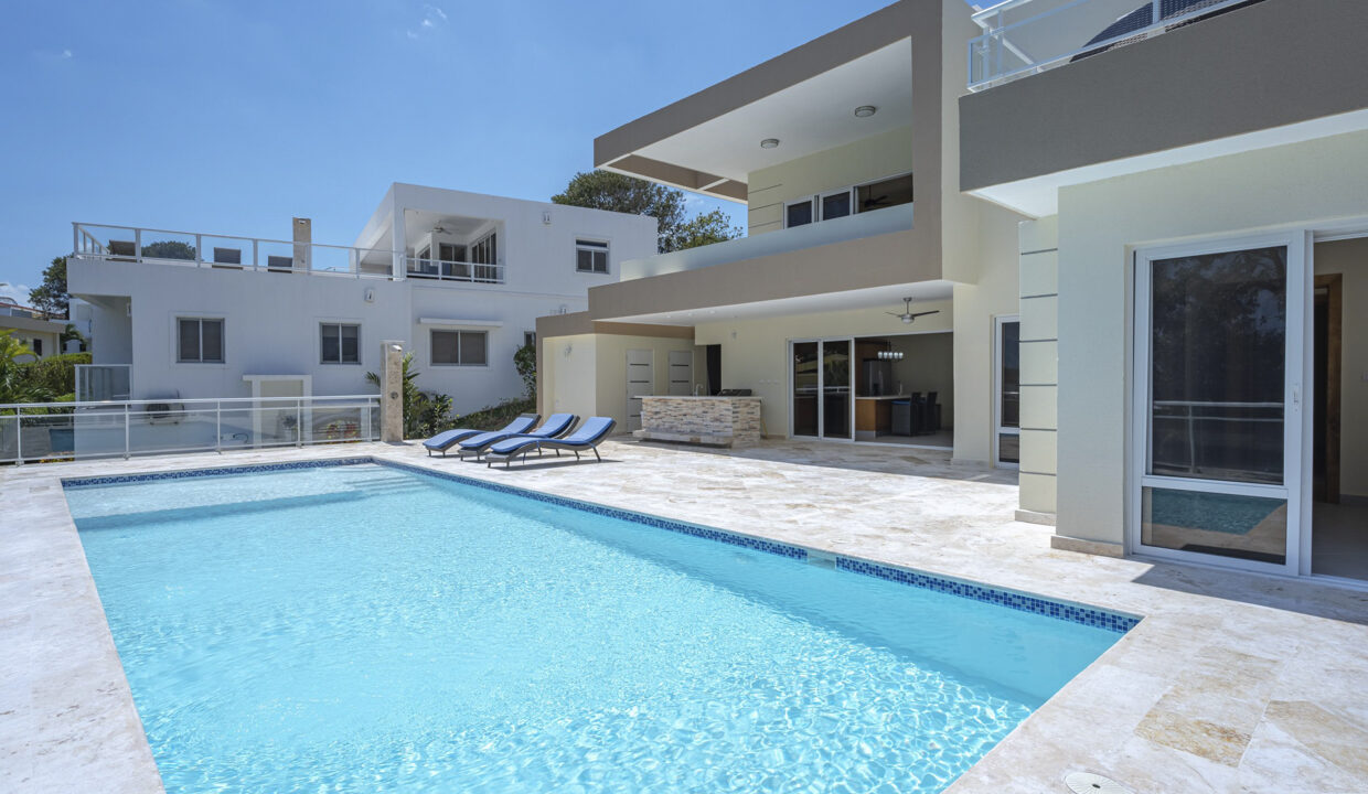 sosua-villa-3bed-5