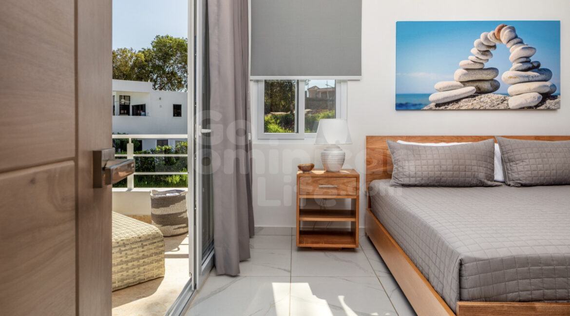 sosua-villa-3bed-5