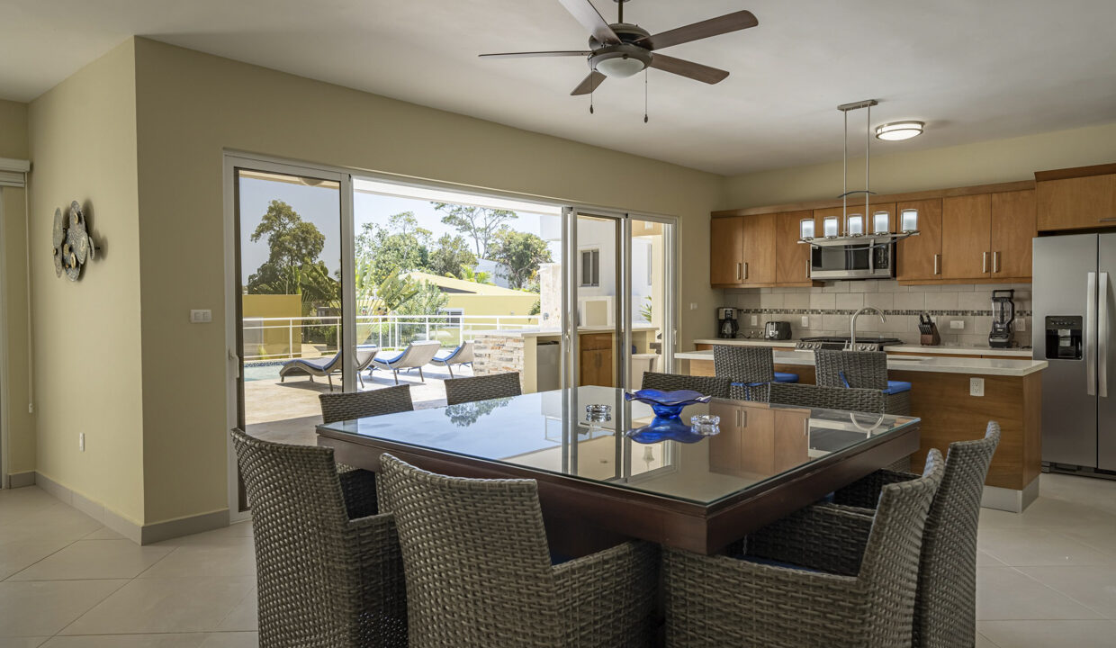 sosua-villa-3bed-6