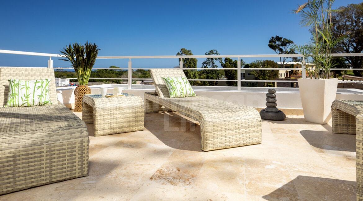 sosua-villa-3bed-6