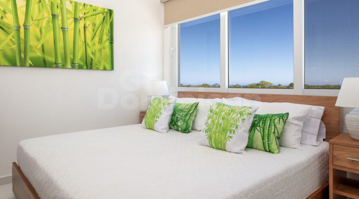 sosua-villa-3bed-7