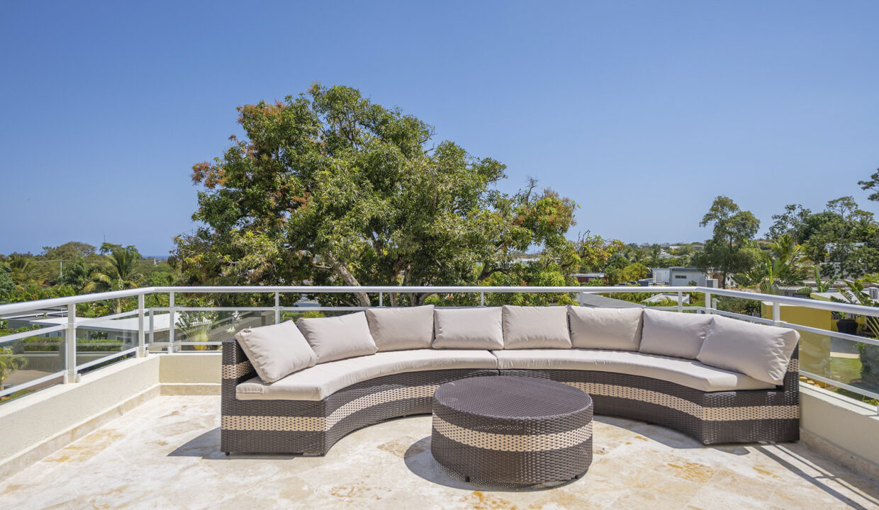 sosua-villa-3bed-9