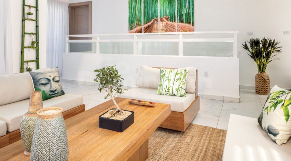 sosua-villa-3bed-9