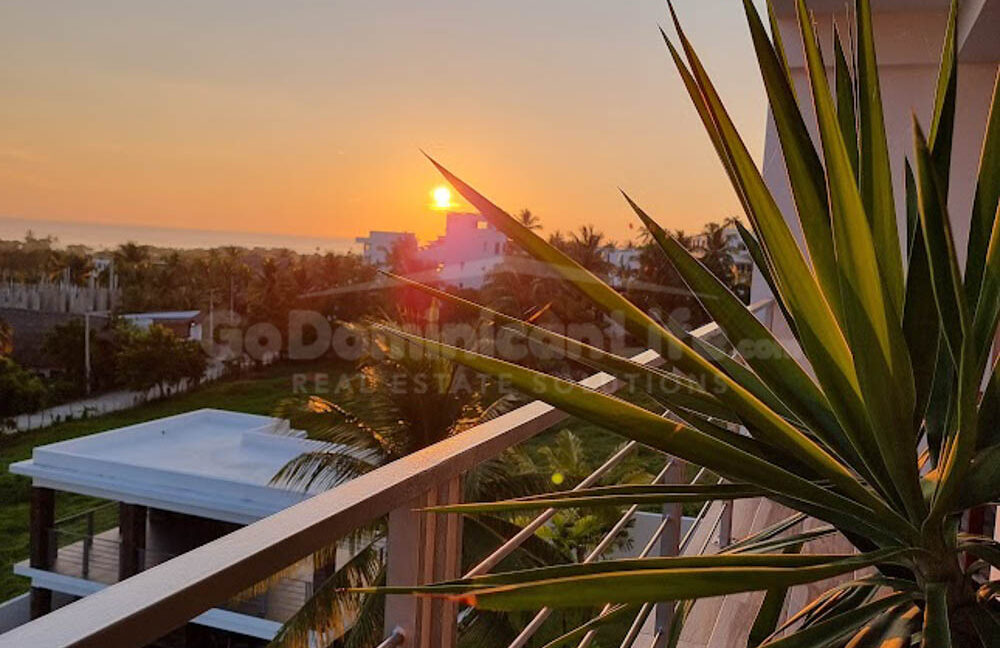 wonderful-penthouse-with-ocean-view-in-cabarete