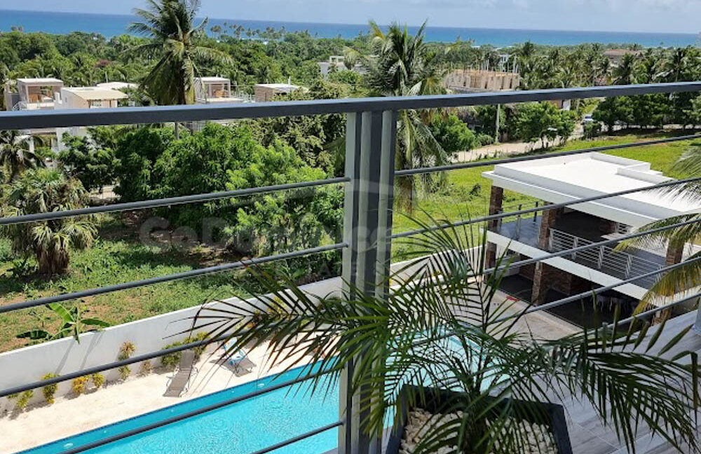 wonderful-penthouse-with-ocean-view-in-cabarete-17