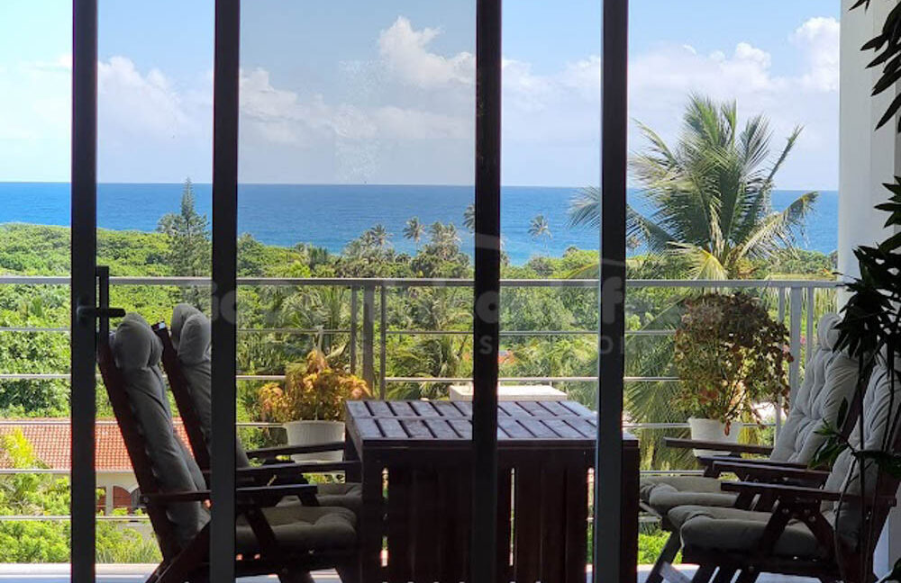 wonderful-penthouse-with-ocean-view-in-cabarete-26