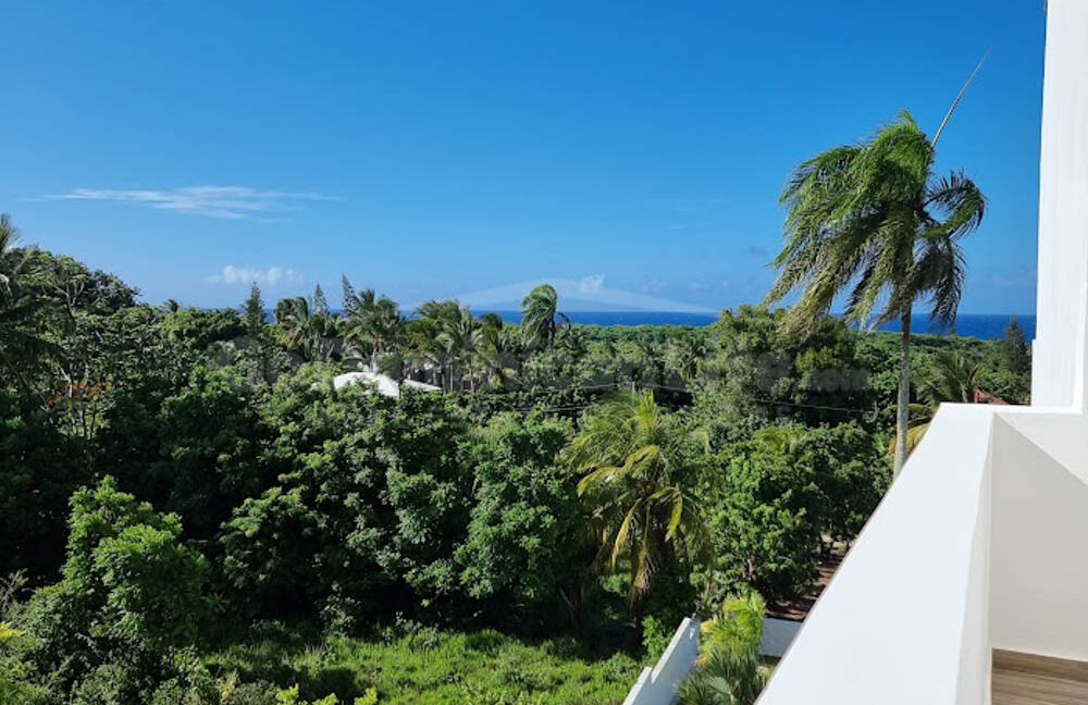 wonderful-penthouse-with-ocean-view-in-cabarete-35
