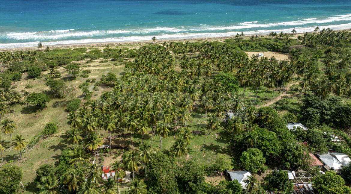 cabarete-land-17,410m2-1