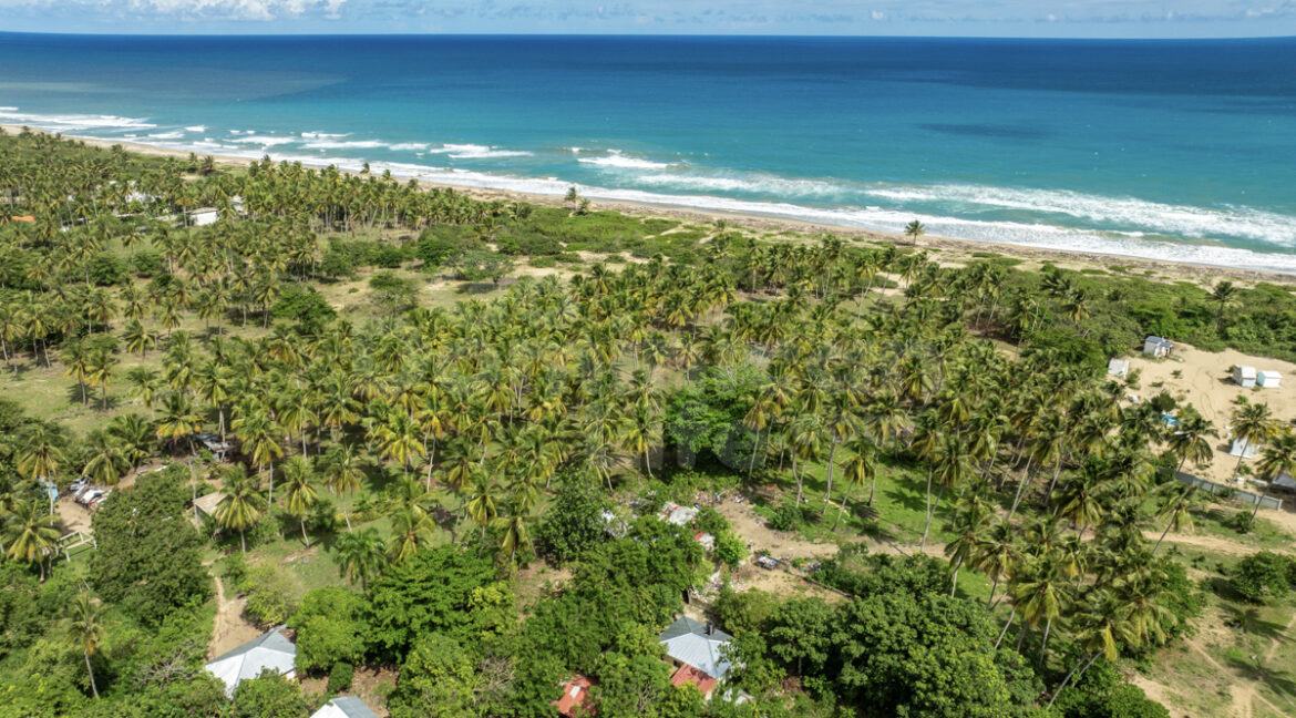 cabarete-land-17,410m2-2