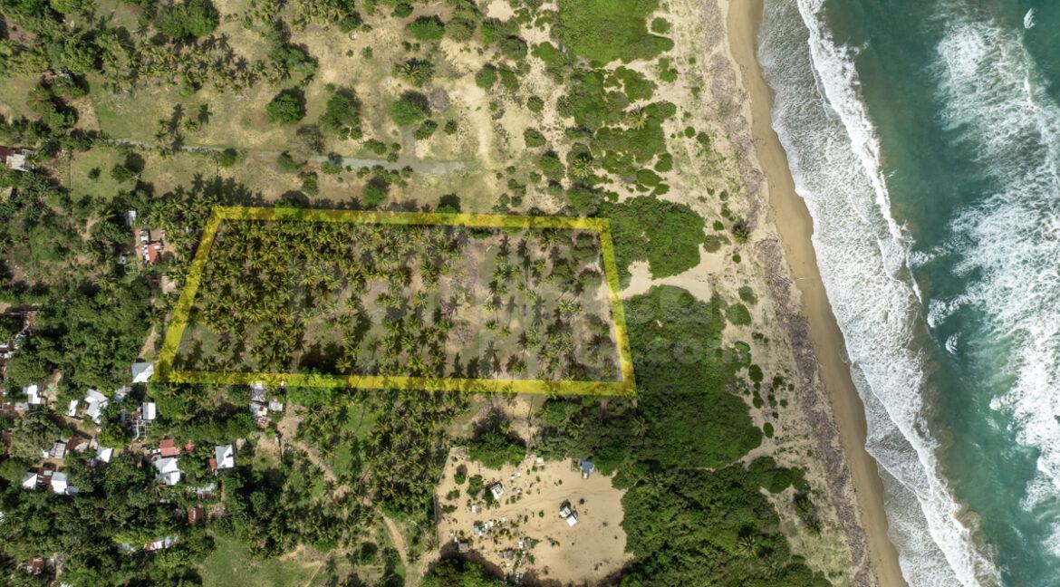 cabarete-land-17,410m2-5