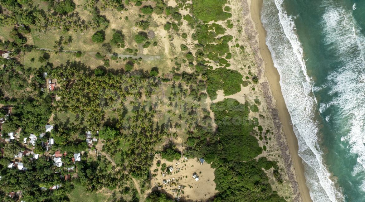 cabarete-land-17,410m2-6