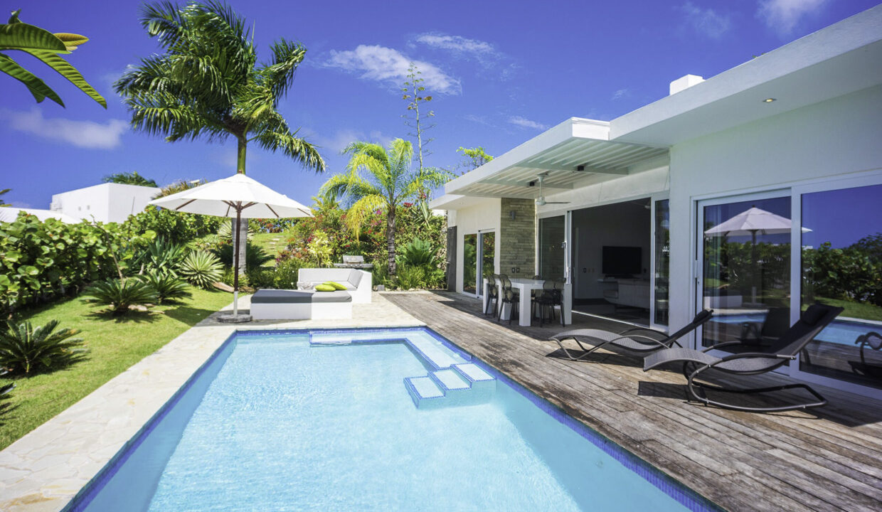 sosua-villa-2bed-10