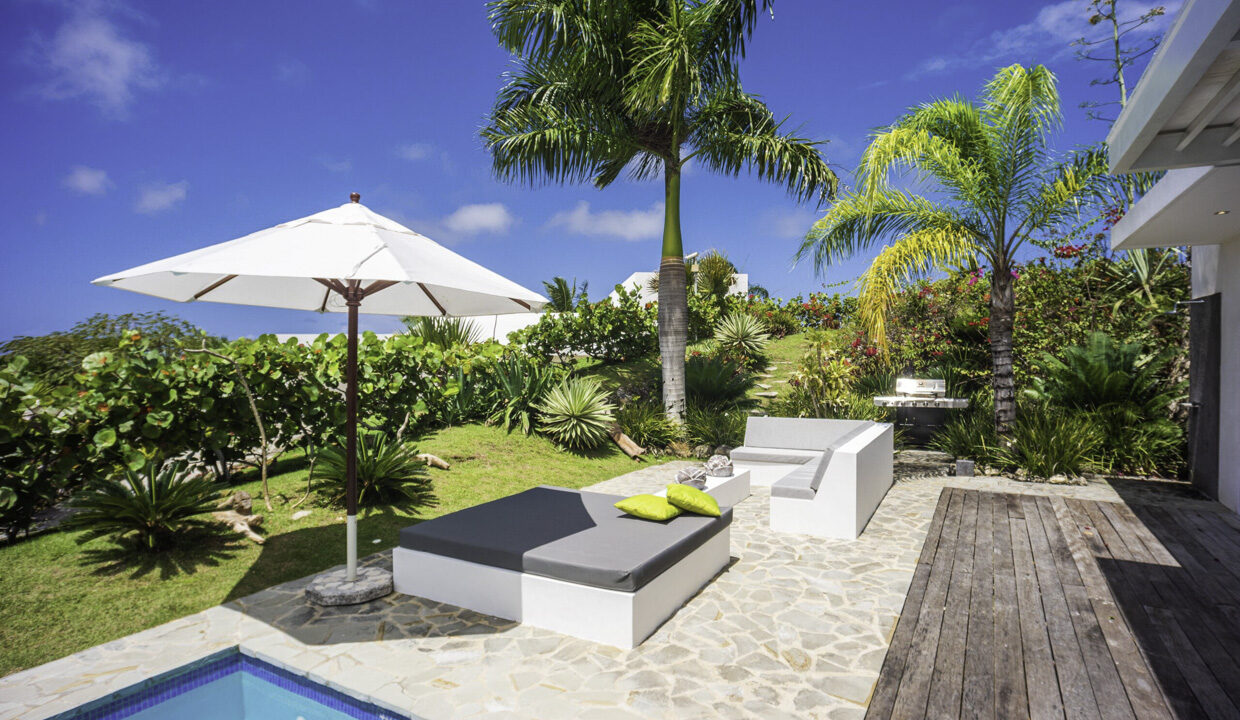 sosua-villa-2bed-11