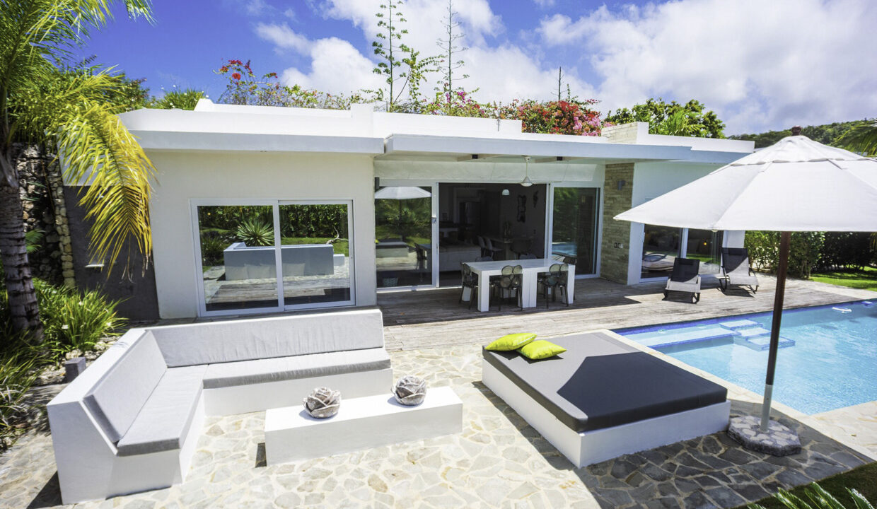 sosua-villa-2bed-4
