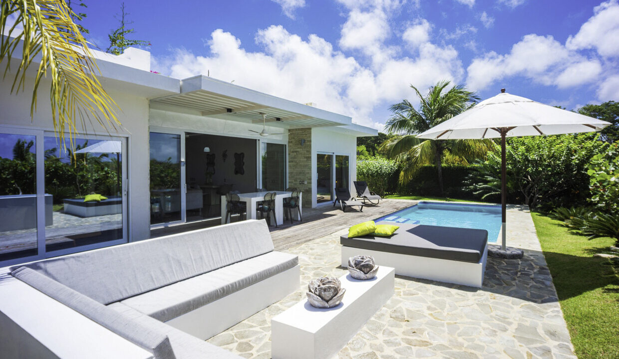 sosua-villa-2bed-6