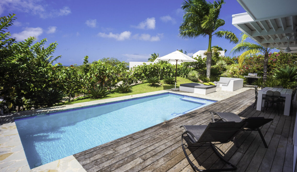sosua-villa-2bed-7