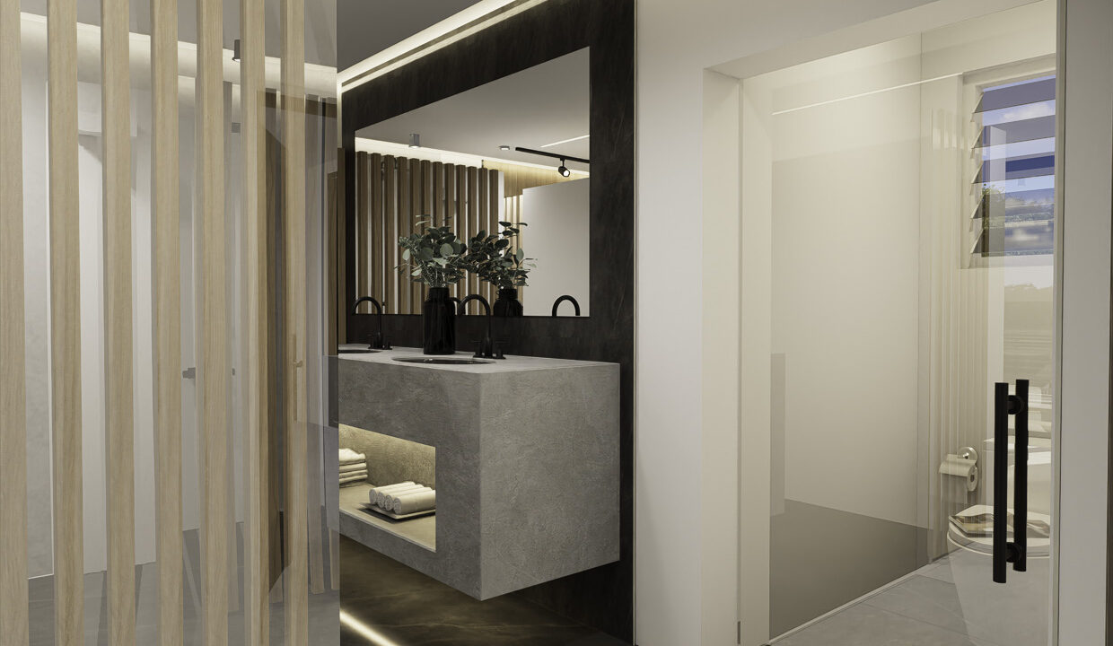 sosua-villa-renders-4bed-1