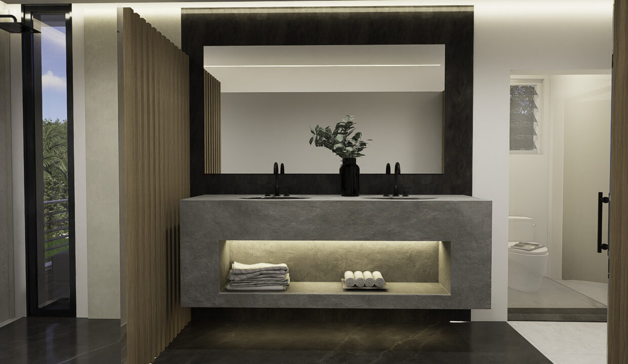 sosua-villa-renders-4bed-11