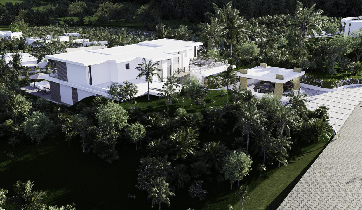 sosua-villa-renders-4bed-12