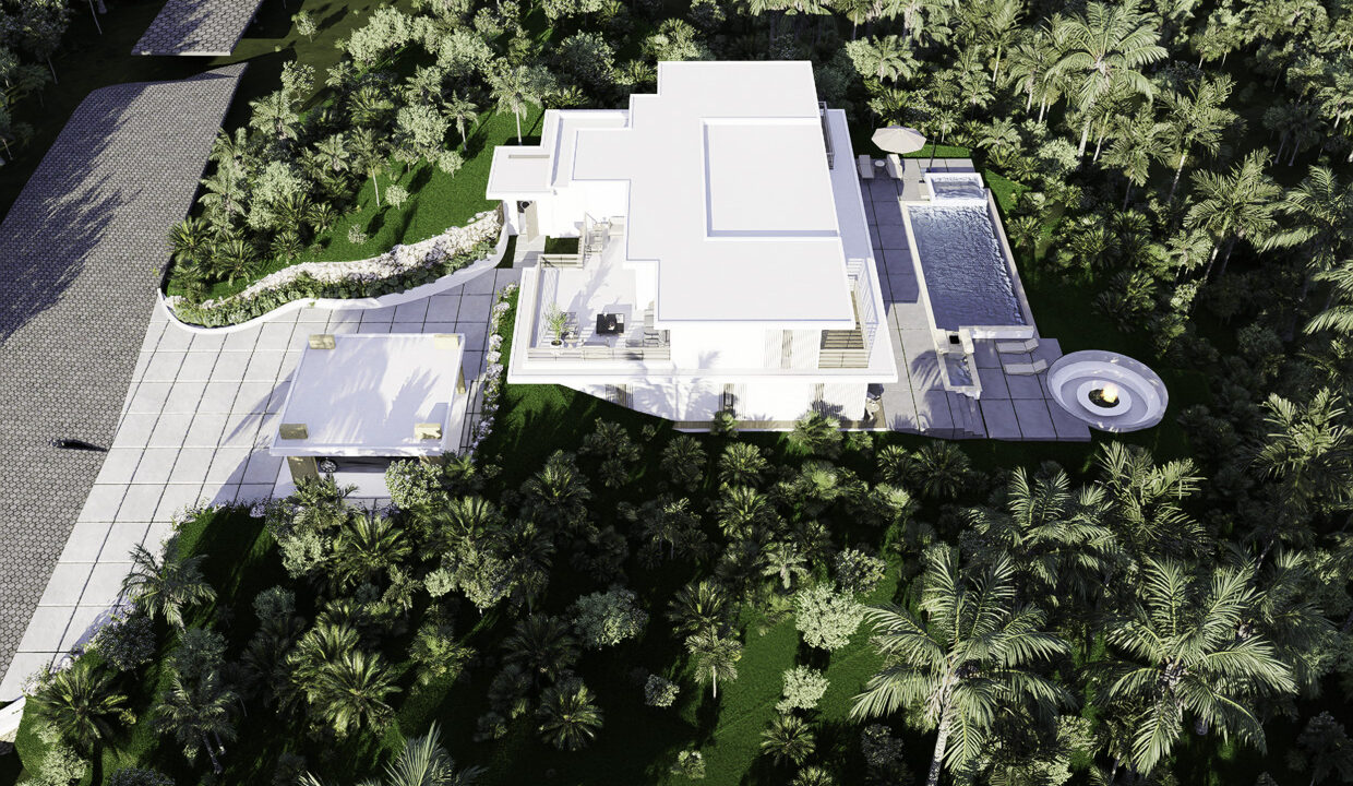 sosua-villa-renders-4bed-14