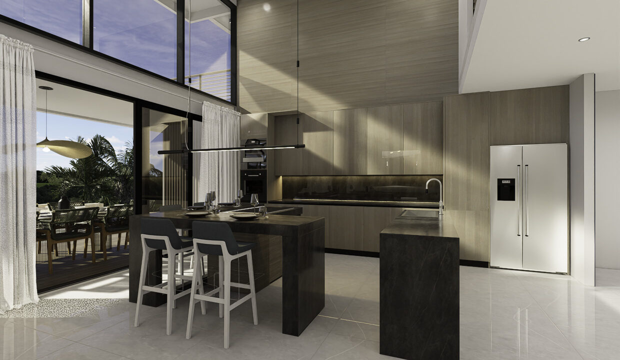 sosua-villa-renders-4bed-15