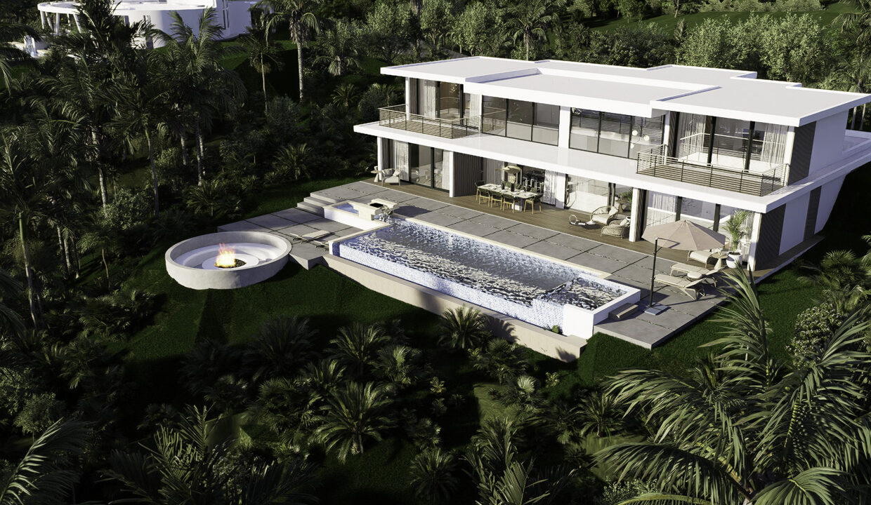 sosua-villa-renders-4bed-16