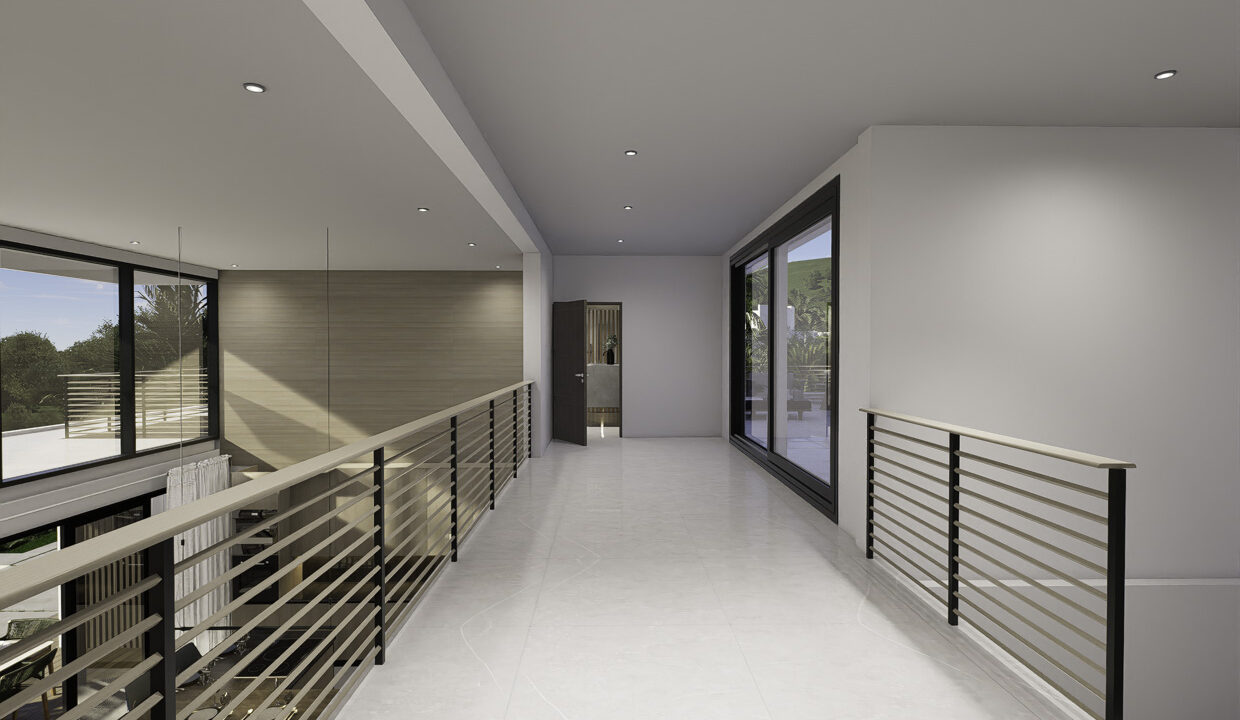 sosua-villa-renders-4bed-17